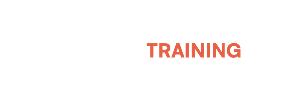 Valentintraining.is